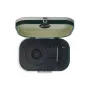 Виниловый проигрыватель Alive Audio Alive Vintage Cades Gin